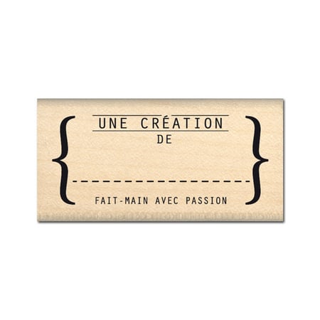 media/pim/tampon-fait-main-3x6-cm-3760177118669_0.jpg