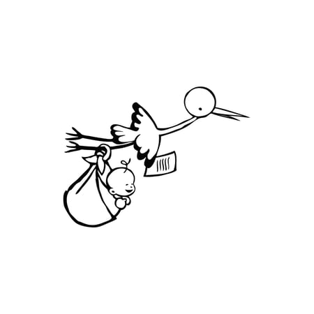 media/pim/tampon-g-cigogne-et-bebe-tampon-g-cigogne-et-bebe-3660016012823_0.jpg