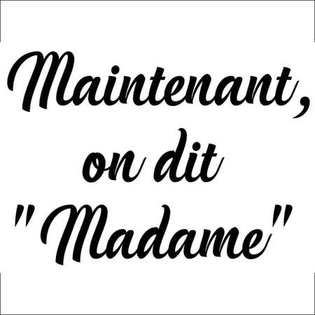 media/pim/tampon-transp-bloc-madame-5414135114405_0.jpg