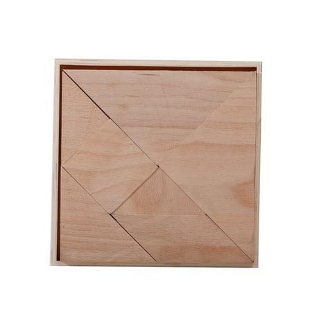 media/pim/tangram-3700408404468_1.jpg