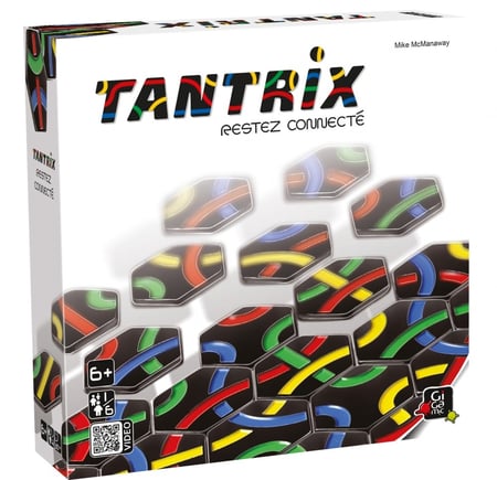 media/pim/tantrix-3421271302353_0.JPG