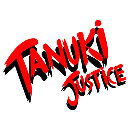 media/pim/tanuki-s-justice-0800265940031_13.jpg