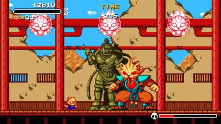 media/pim/tanuki-s-justice-0800265940031_4.jpg