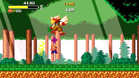 media/pim/tanuki-s-justice-0800265940031_8.jpg
