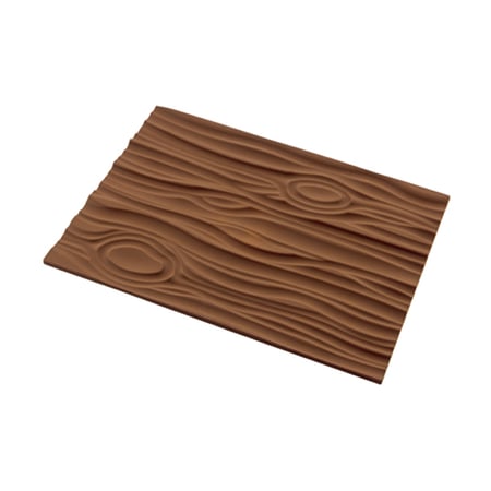 media/pim/tapis-buche-empreinte-effet-bois-8051085278077_0.jpg