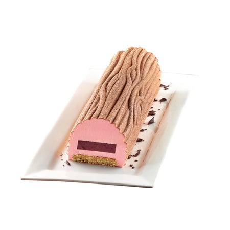 media/pim/tapis-buche-empreinte-effet-bois-8051085278077_1.jpg