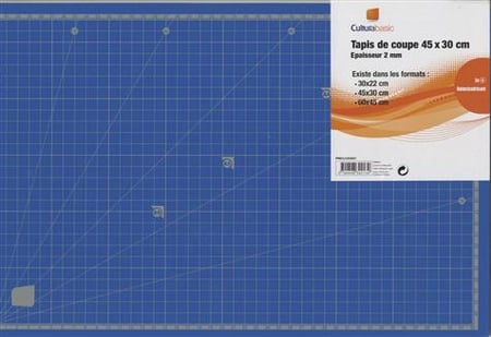 media/pim/tapis-de-coupe-bleu-2mm-auto-tapis-de-coupe-bleu-2mm-auto-3700408302139_0.jpg