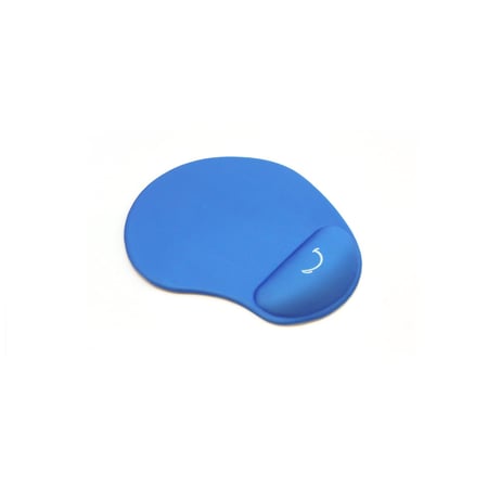 media/pim/tapis-de-souris-ergo-bleu-3700408388348_0.jpg