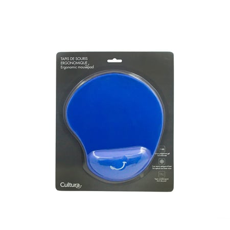 media/pim/tapis-de-souris-ergo-bleu-3700408388348_1.jpg