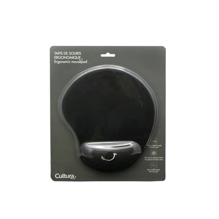 media/pim/tapis-de-souris-ergo-noir-3700408388201_1.jpg