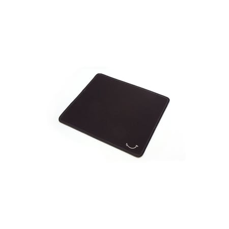 media/pim/tapis-de-souris-fin-noir-3700408388249_0.jpg