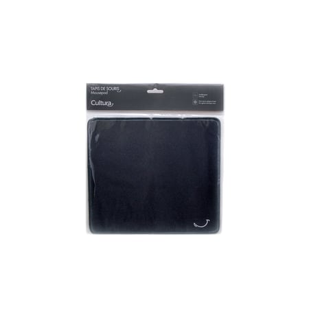 media/pim/tapis-de-souris-fin-noir-3700408388249_1.jpg