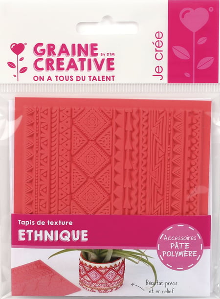 media/pim/tapis-de-texture-ethnique-3471052654027_0.jpg