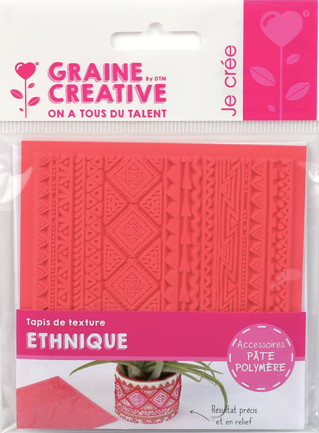 media/pim/tapis-de-texture-ethnique-3471052654027_6.jpg