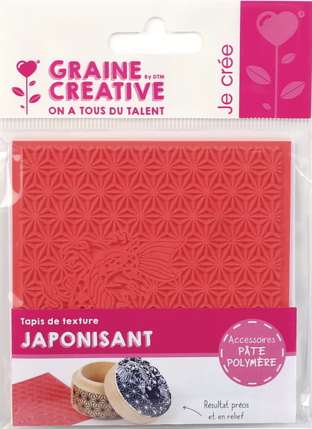 media/pim/tapis-de-texture-japonisant-3471052654041_0.jpg