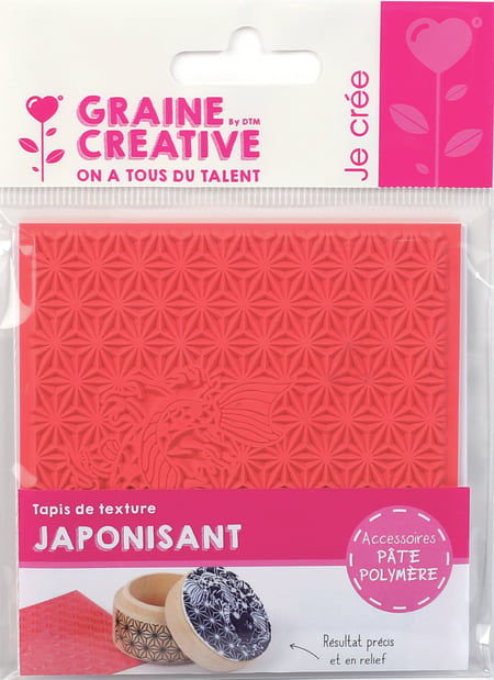 media/pim/tapis-de-texture-japonisant-3471052654041_6.jpg