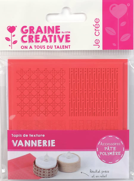 media/pim/tapis-de-texture-vannerie-3471052654034_6.jpg