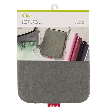media/pim/tapis-easypress-20x25-0093573592386_0.jpg