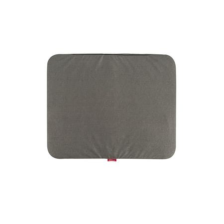 media/pim/tapis-easypress-grand-format-0093573536649_1.jpg