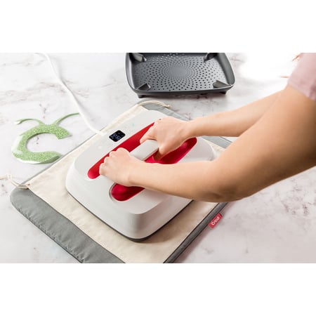 media/pim/tapis-easypress-grand-format-0093573536649_2.jpg