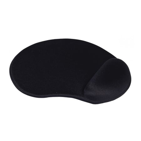 media/pim/tapis-souris-gel-ergo-design-noir-3303170029497_0.jpg