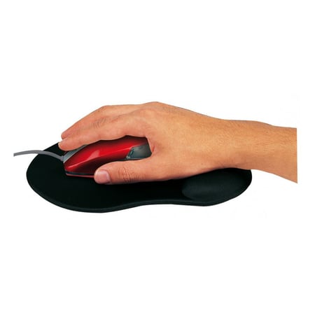 media/pim/tapis-souris-gel-ergo-design-noir-3303170029497_1.jpg