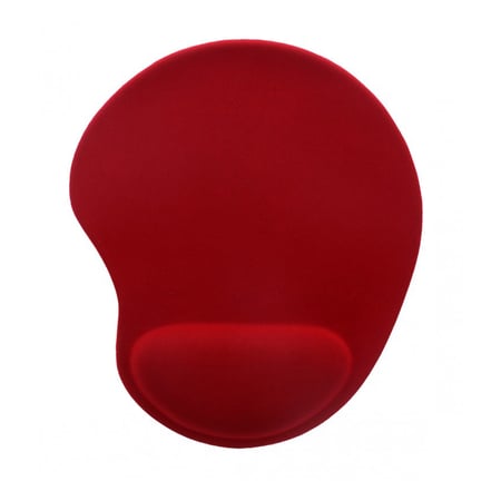 media/pim/tapis-souris-gel-ergo-design-rouge-3303170067284_0.jpg