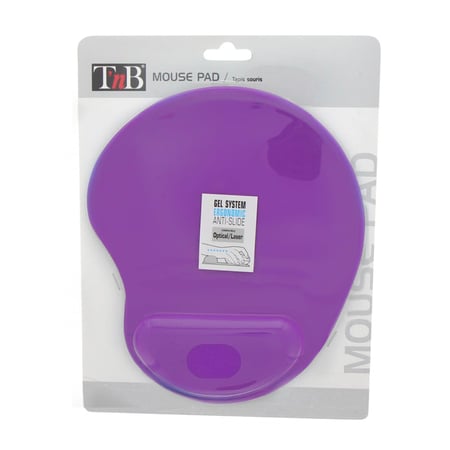 media/pim/tapis-souris-gel-ergo-design-violet-3303170065556_0.jpg