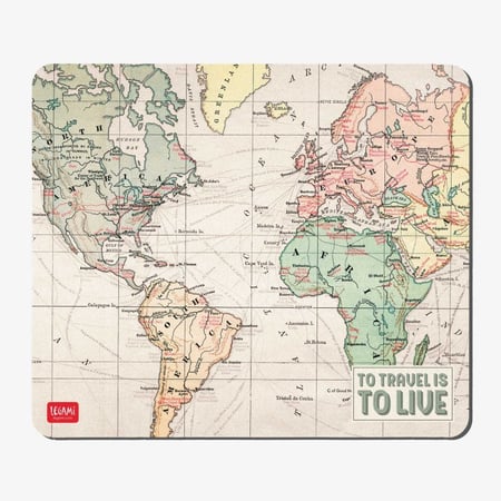 media/pim/tapis-souris-travel-8051122263615_0.jpg