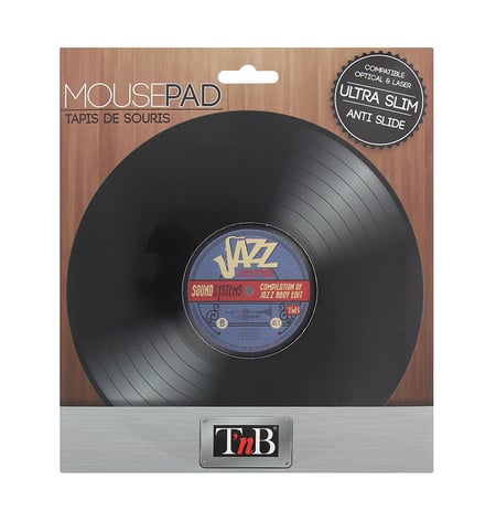 media/pim/tapis-souris-ultra-fin-3303170080399_0.jpg