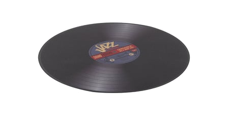 media/pim/tapis-souris-ultra-fin-3303170080399_2.jpg