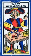 media/pim/tarot-de-marseille-mini-le-jeu-3114523941249_1.jpg