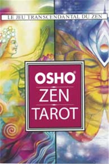 media/pim/tarot-zen-le-jeu-9783038190813_0.jpg