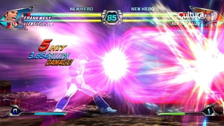 media/pim/tatsunoko-vs-capcom-ultimate-all-stars-5055060952092_3.jpg
