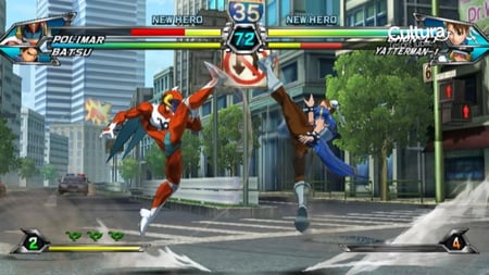 media/pim/tatsunoko-vs-capcom-ultimate-all-stars-5055060952092_4.jpg