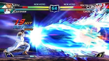 media/pim/tatsunoko-vs-capcom-ultimate-all-stars-5055060952092_6.jpg