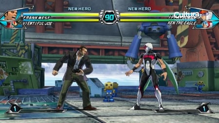 media/pim/tatsunoko-vs-capcom-ultimate-all-stars-5055060952092_7.jpg