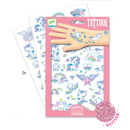 media/pim/tattoo-licorne-3070900095755_1.jpg