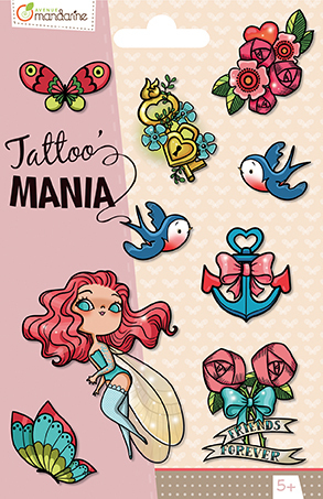 media/pim/tattoo-mania-fee-3609510580025_6.jpg