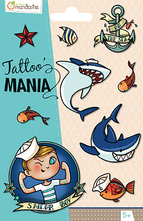 media/pim/tattoo-mania-marin-3609510580049_0.jpg