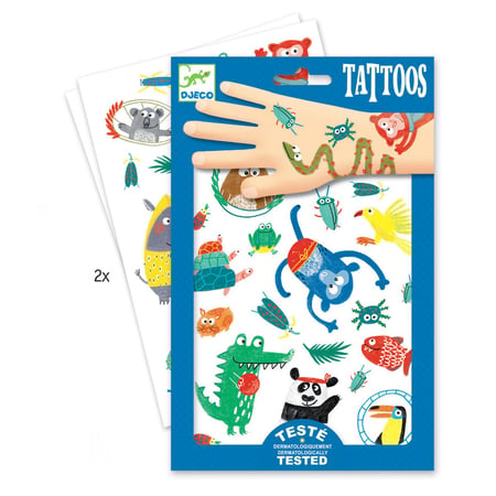 media/pim/tattoo-museaux-3070900095762_1.jpg