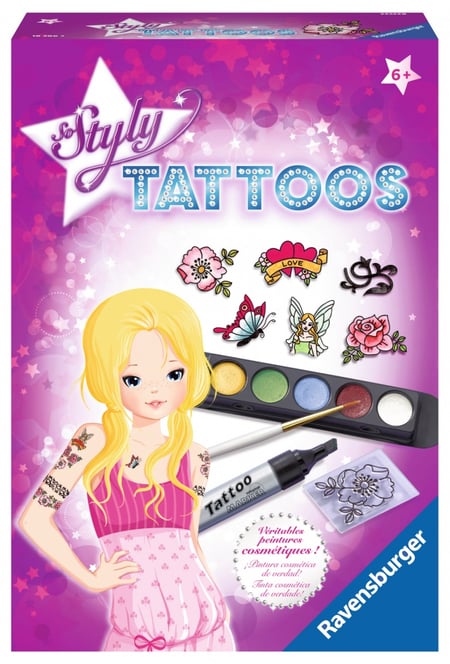 media/pim/tattoos-4005556182862_0.JPG