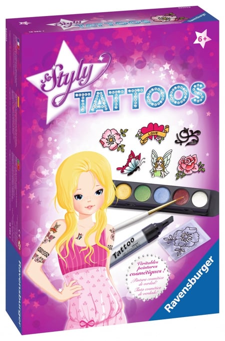 media/pim/tattoos-4005556182862_1.JPG