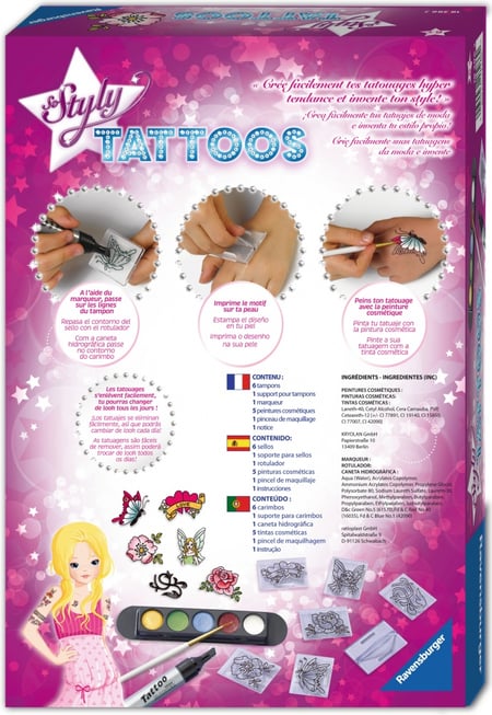 media/pim/tattoos-4005556182862_2.JPG