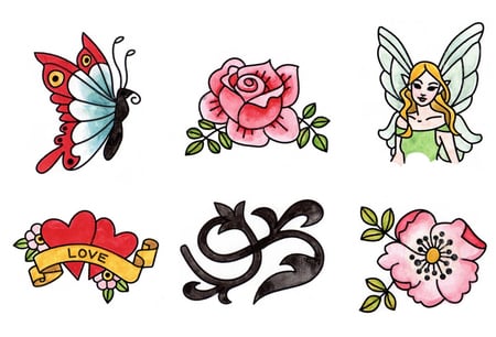 media/pim/tattoos-4005556182862_3.JPG