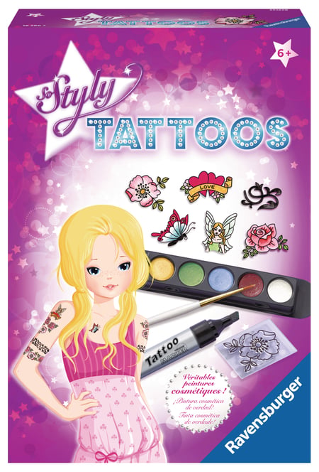 media/pim/tattoos-4005556182862_7.jpg