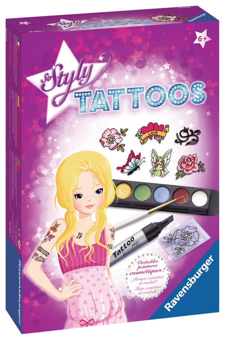 media/pim/tattoos-4005556182862_8.jpg