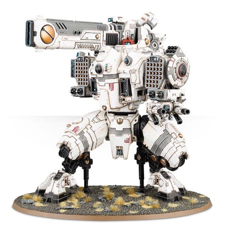 media/pim/tau-empire-kv128-stormsurge-5011921064939_1.jpg