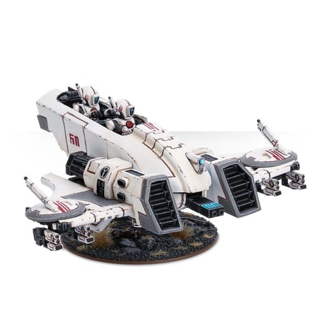 media/pim/tau-empire-tx4-piranha-5011921064991_1.jpg