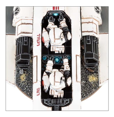 media/pim/tau-empire-tx4-piranha-5011921064991_2.jpg